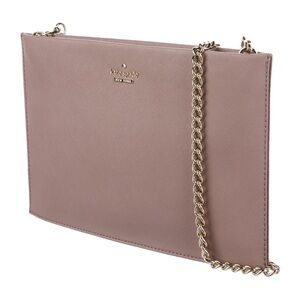 EUC kate spade cameron street - sima leather shoulder bag